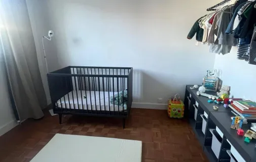 Location Boulogne-Billancourt Appartement 6ad2151872d0