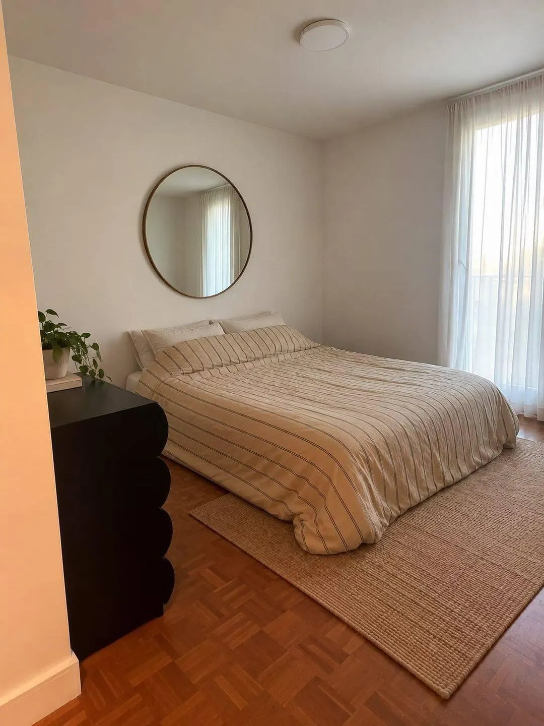 Location Boulogne-Billancourt Appartement 6ad2151872d0