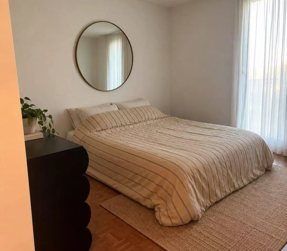 Location Boulogne-Billancourt Appartement 6ad2151872d0