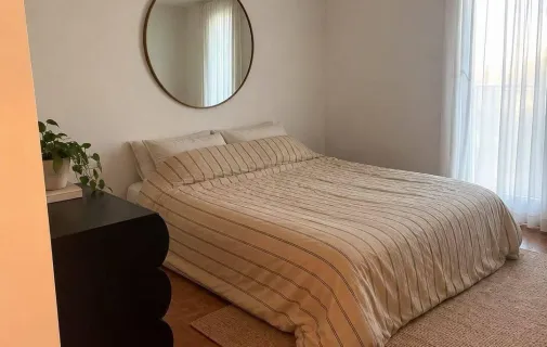 Location Boulogne-Billancourt Appartement 6ad2151872d0