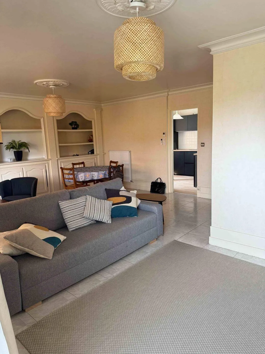 Location Pessac Appartement 6ad22c4a7a4d