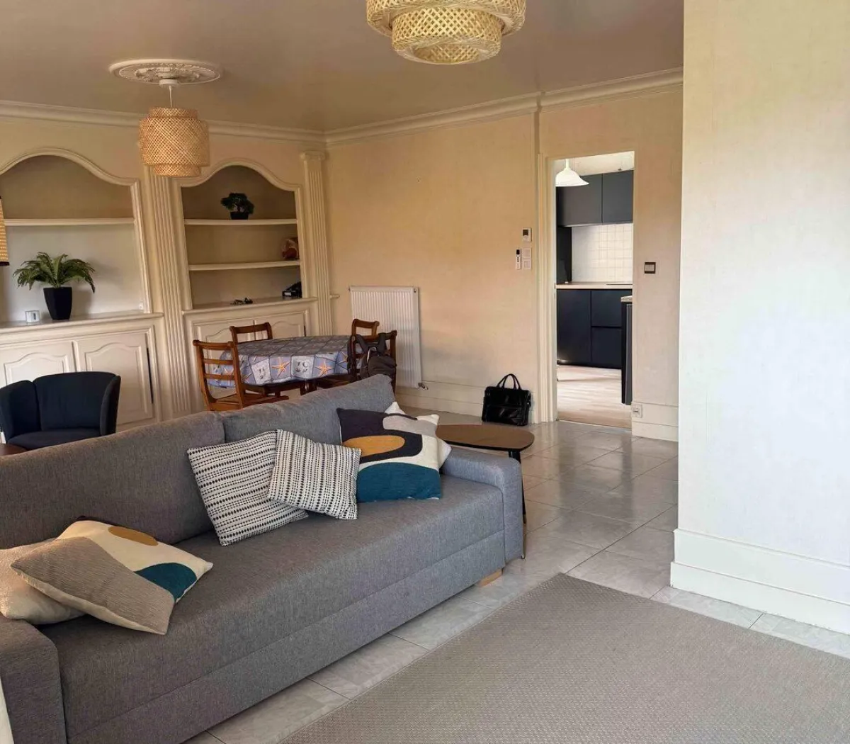 Location Pessac Appartement 6ad22c4a7a4d