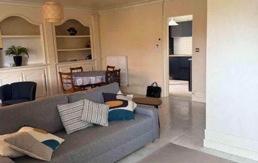 Location Pessac Appartement 6ad22c4a7a4d