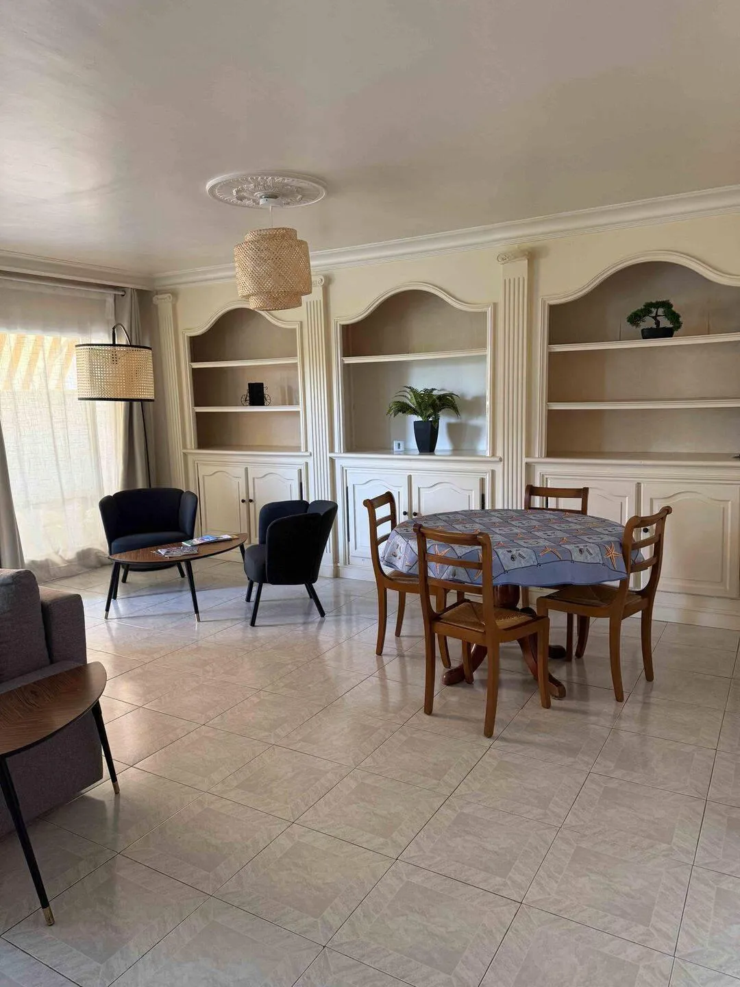 Location Pessac Appartement 6ad22c4a7a4d