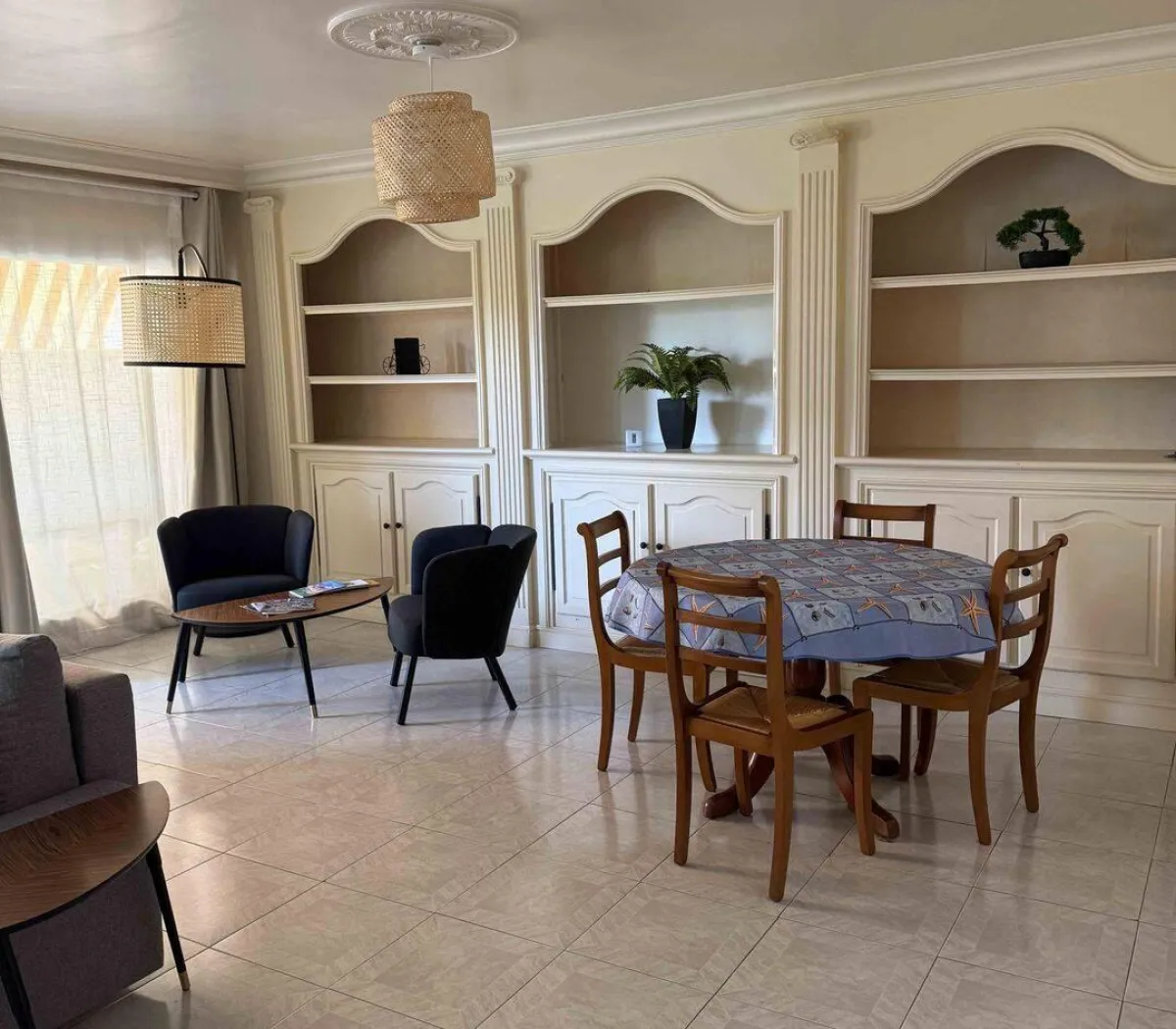 Location Pessac Appartement 6ad22c4a7a4d