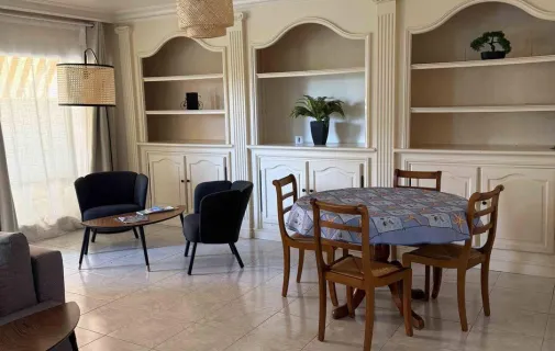 Location Pessac Appartement 6ad22c4a7a4d