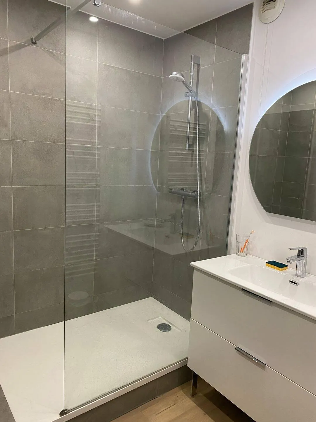 Location Pessac Appartement 6ad22c4a7a4d