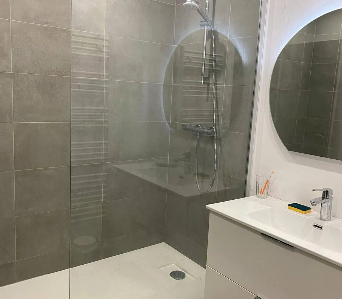Location Pessac Appartement 6ad22c4a7a4d