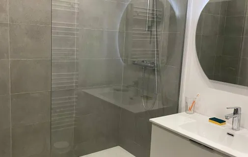 Location Pessac Appartement 6ad22c4a7a4d