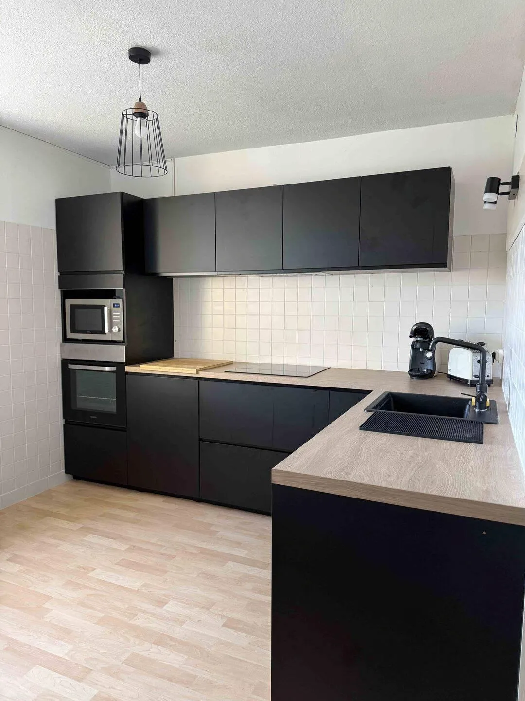 Location Pessac Appartement 6ad22c4a7a4d
