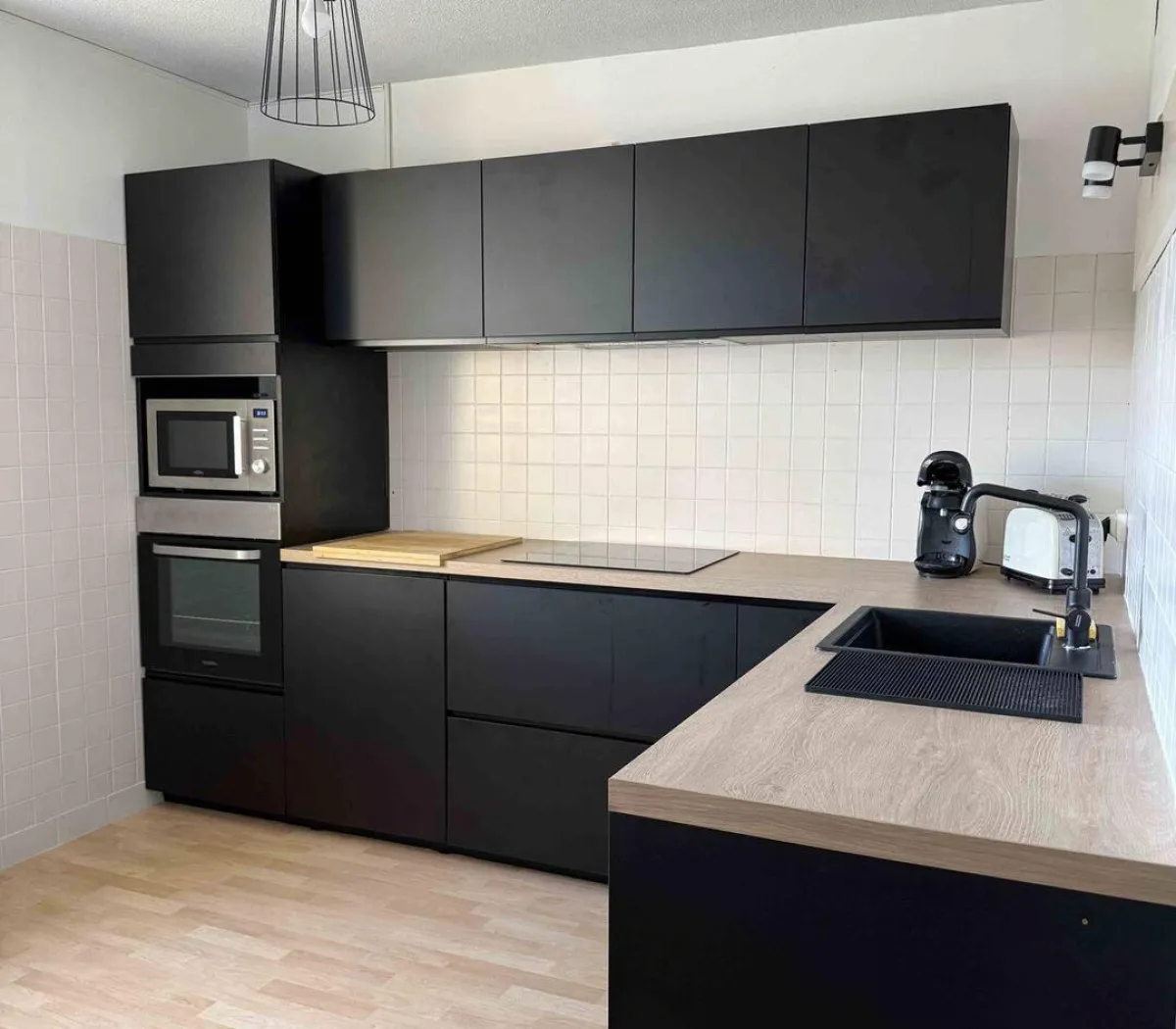 Location Pessac Appartement 6ad22c4a7a4d