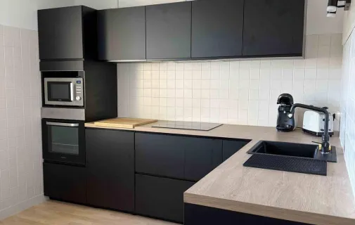 Location Pessac Appartement 6ad22c4a7a4d