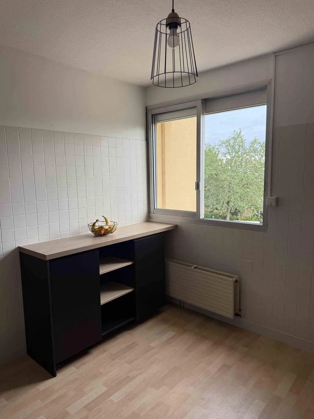 Location Pessac Appartement 6ad22c4a7a4d