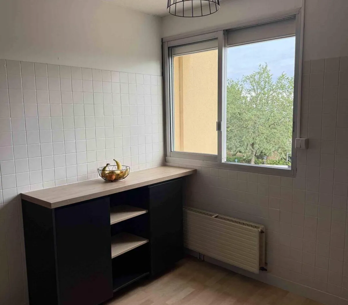 Location Pessac Appartement 6ad22c4a7a4d