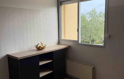 Location Pessac Appartement 6ad22c4a7a4d