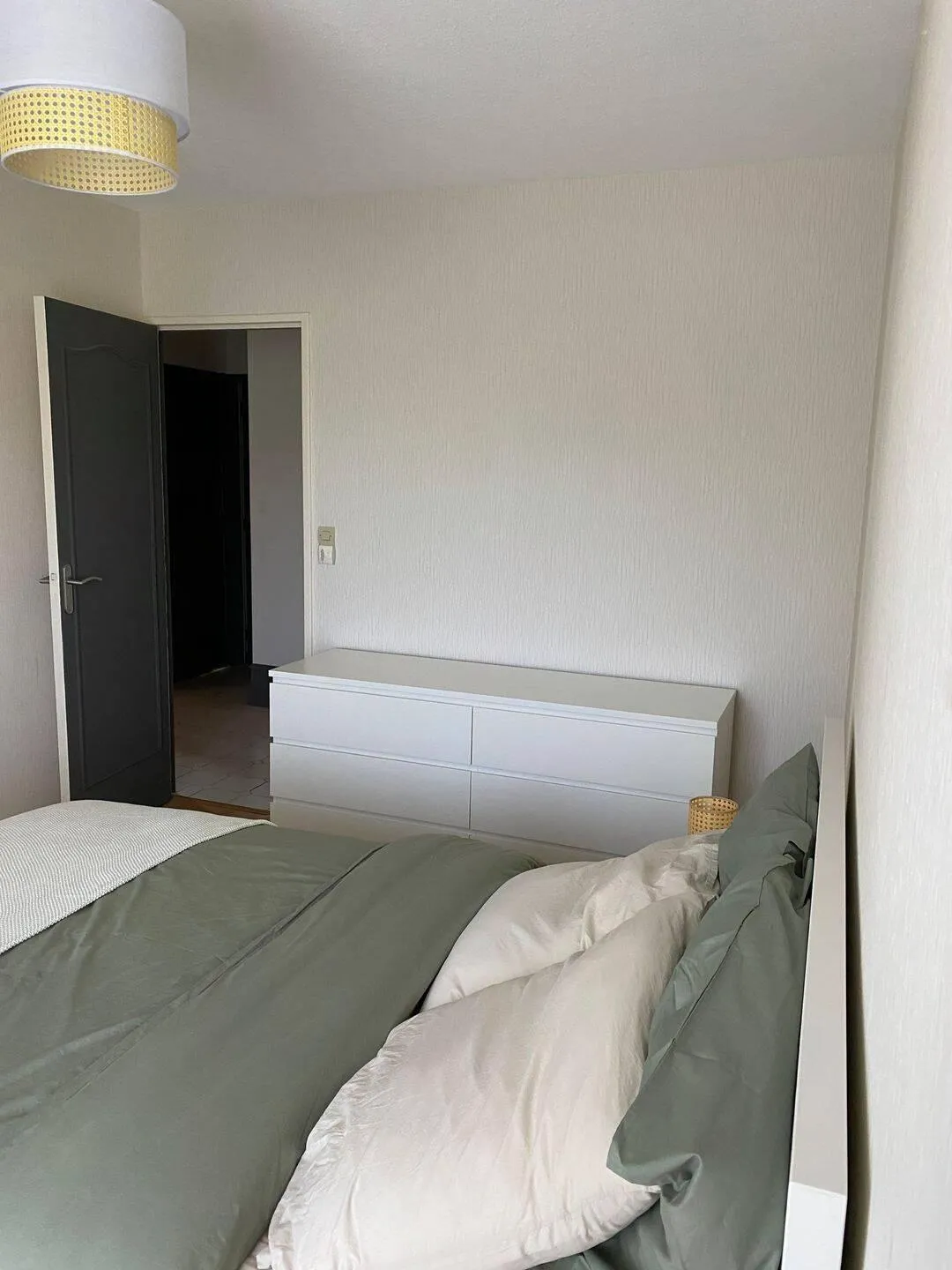 Location Pessac Appartement 6ad22c4a7a4d