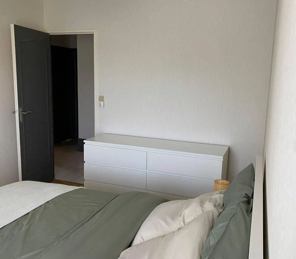 Location Pessac Appartement 6ad22c4a7a4d