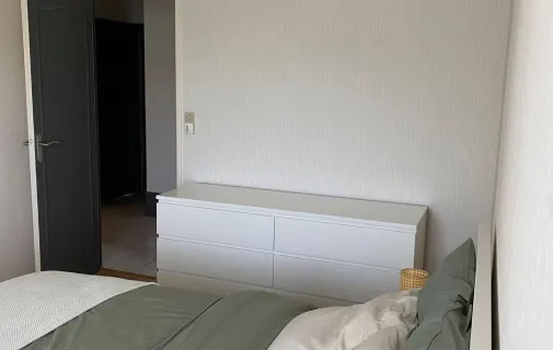 Location Pessac Appartement 6ad22c4a7a4d