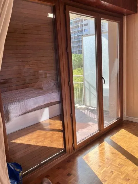 Location Marseille Chambre 6ad2364b7d86