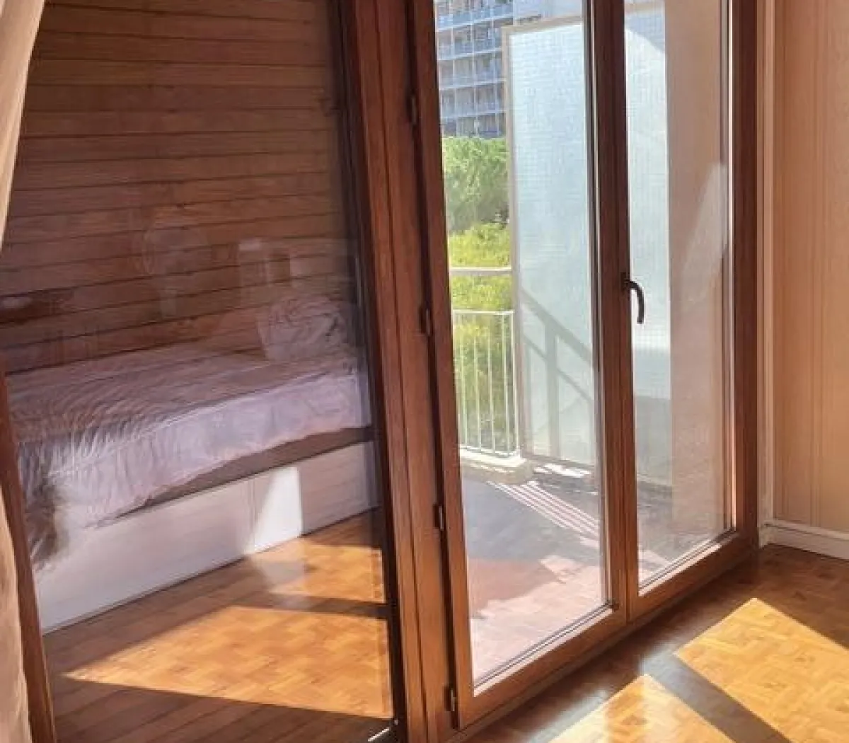 Location Marseille Chambre 6ad2364b7d86