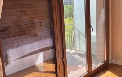 Location Marseille Chambre 6ad2364b7d86