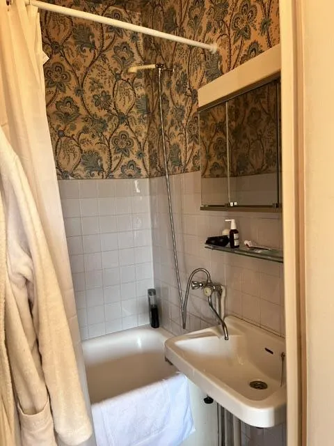 Location Marseille Chambre 6ad2364b7d86
