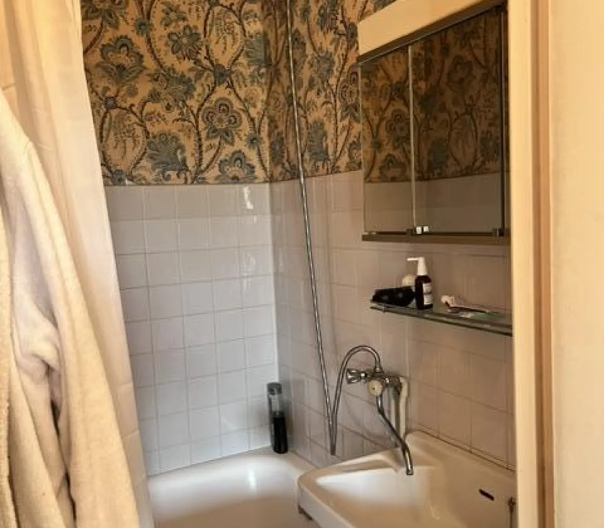 Location Marseille Chambre 6ad2364b7d86