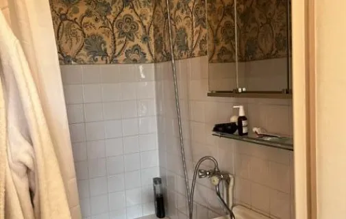 Location Marseille Chambre 6ad2364b7d86