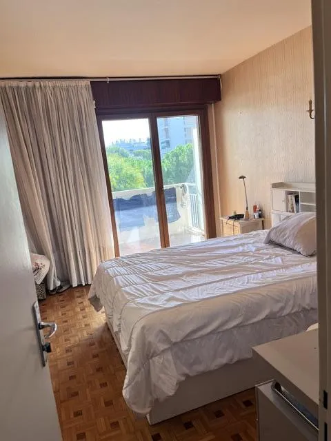Location Marseille Chambre 6ad2364b7d86