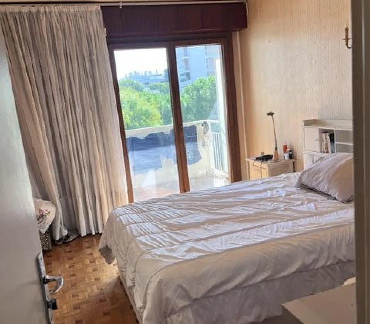 Location Marseille Chambre 6ad2364b7d86