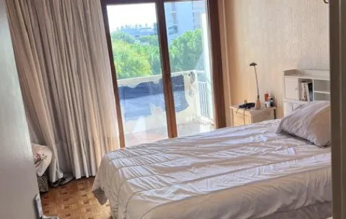 Location Marseille Chambre 6ad2364b7d86