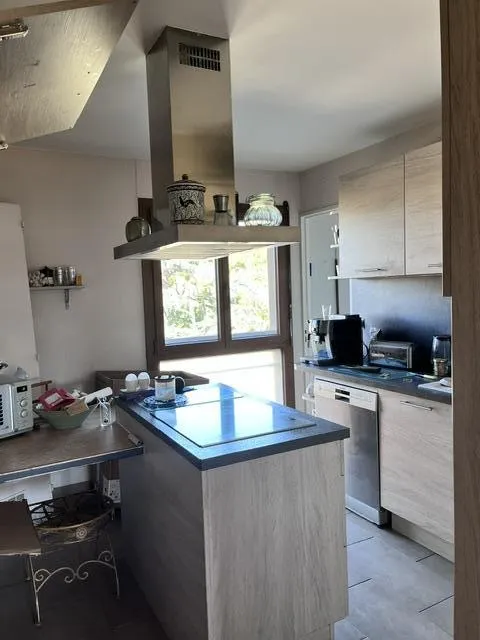 Location Marseille Chambre 6ad2364b7d86