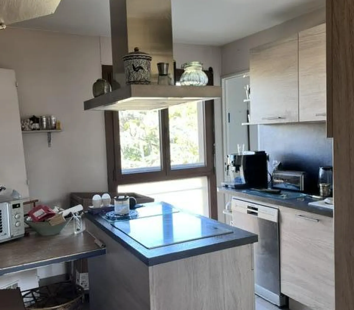Location Marseille Chambre 6ad2364b7d86