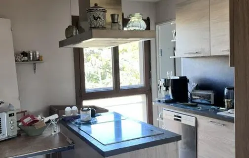 Location Marseille Chambre 6ad2364b7d86