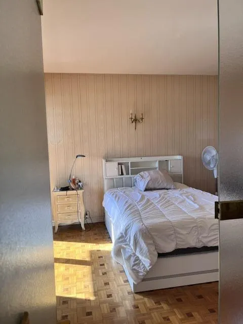 Location Marseille Chambre 6ad2364b7d86