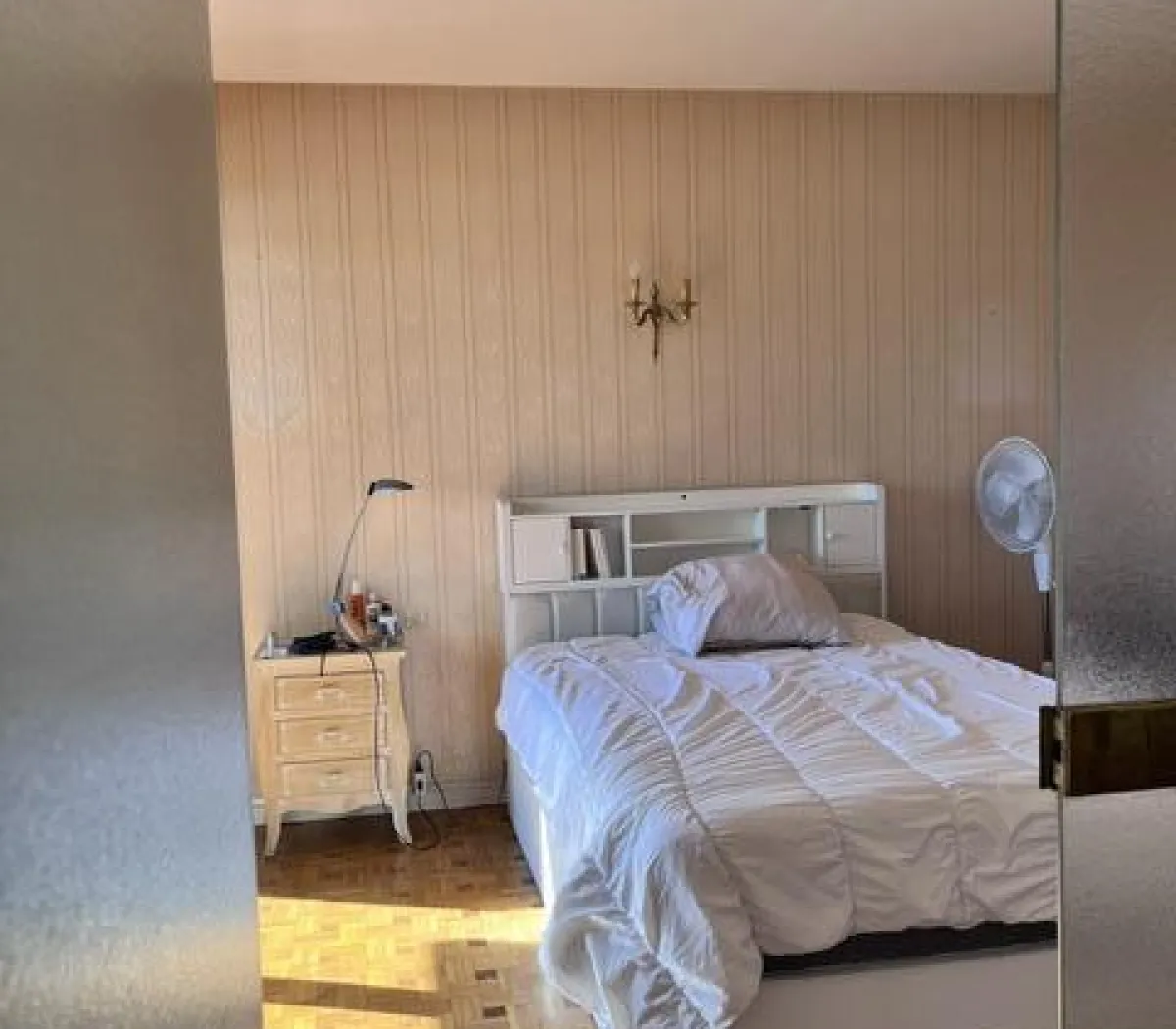 Location Marseille Chambre 6ad2364b7d86