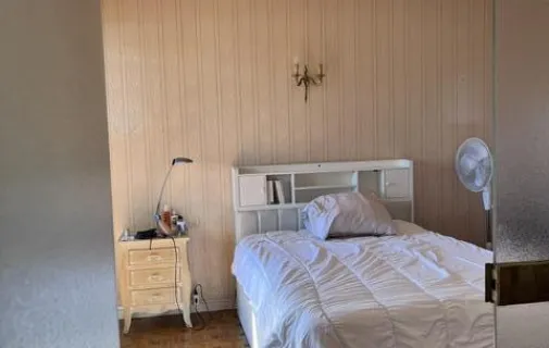 Location Marseille Chambre 6ad2364b7d86