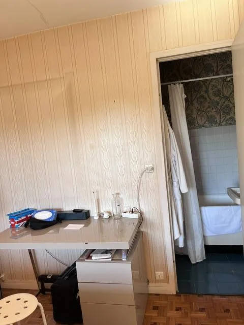 Location Marseille Chambre 6ad2364b7d86
