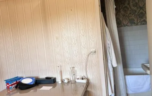 Location Marseille Chambre 6ad2364b7d86