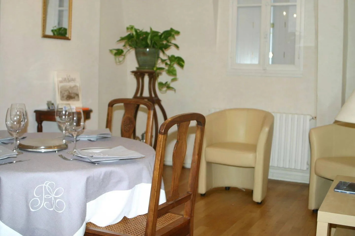 Location Tours Appartement 6ad24e5cdef5