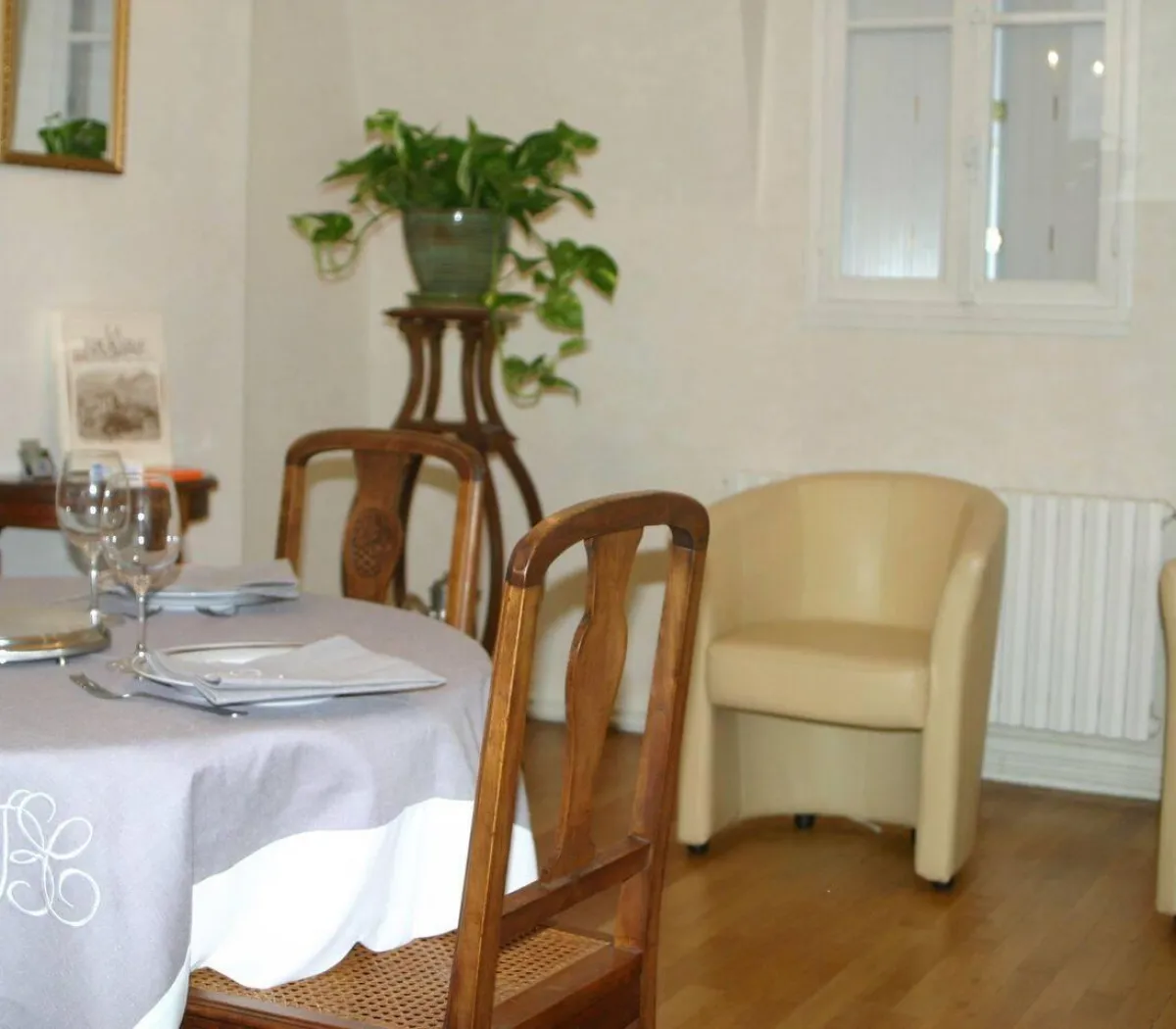 Location Tours Appartement 6ad24e5cdef5