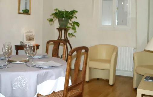 Location Tours Appartement 6ad24e5cdef5