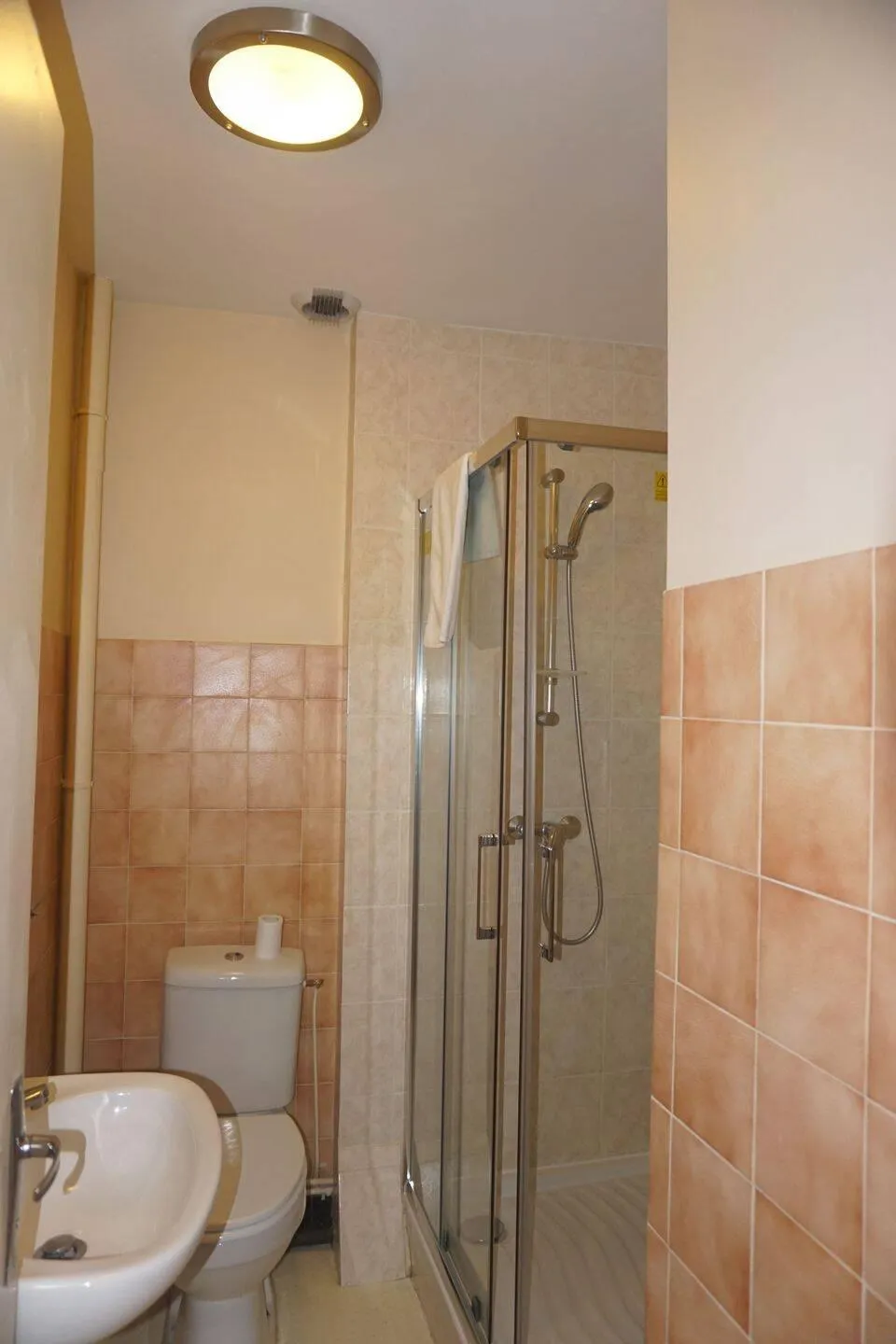 Location Tours Appartement 6ad24e5cdef5