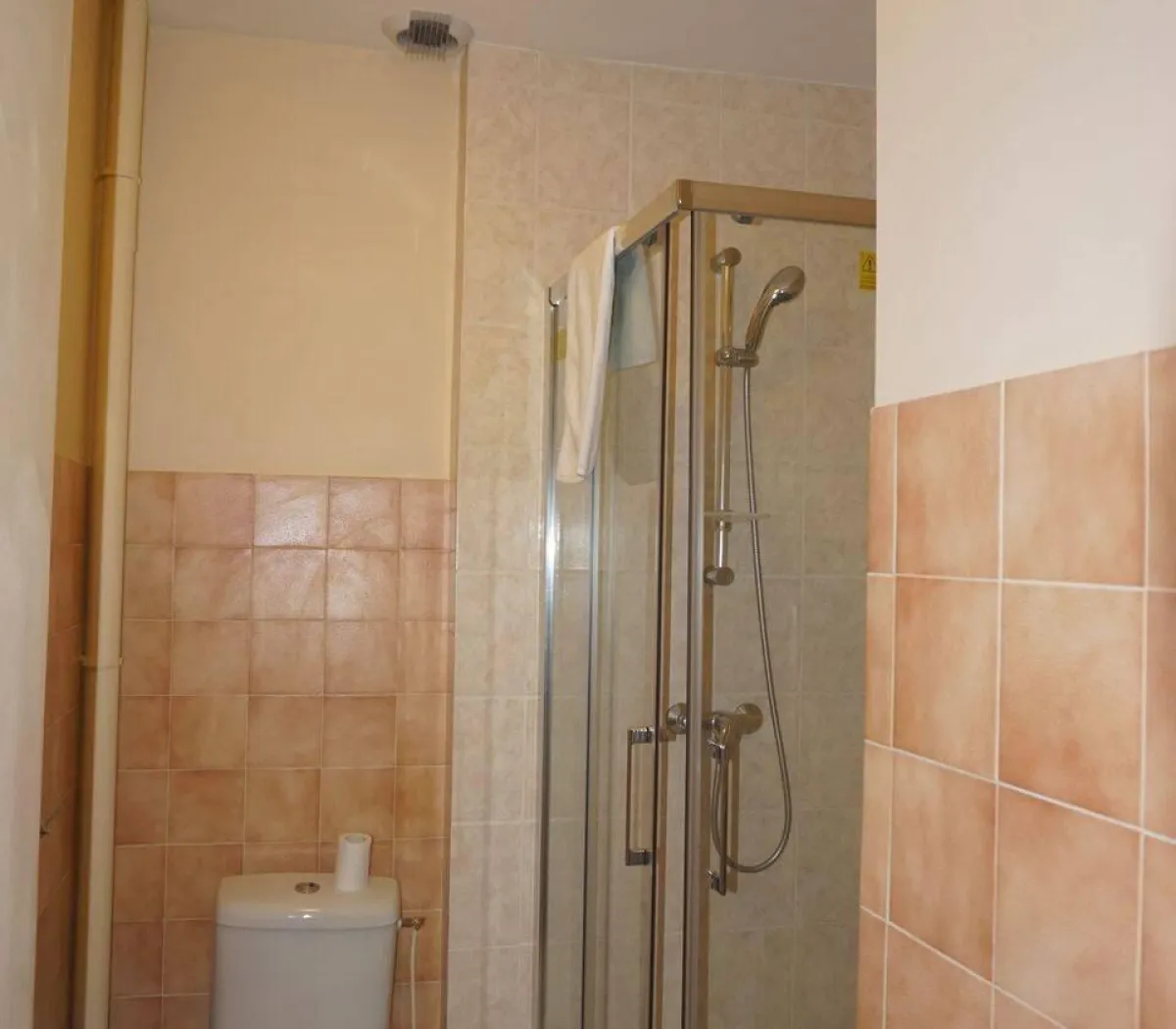 Location Tours Appartement 6ad24e5cdef5