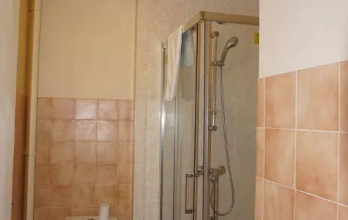 Location Tours Appartement 6ad24e5cdef5