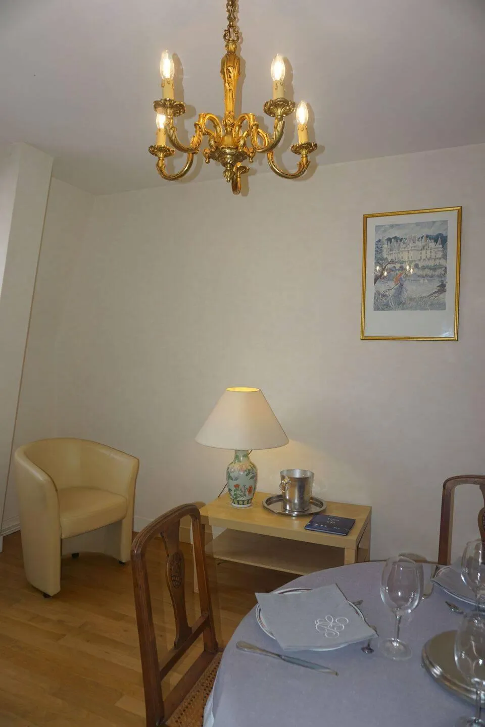 Location Tours Appartement 6ad24e5cdef5