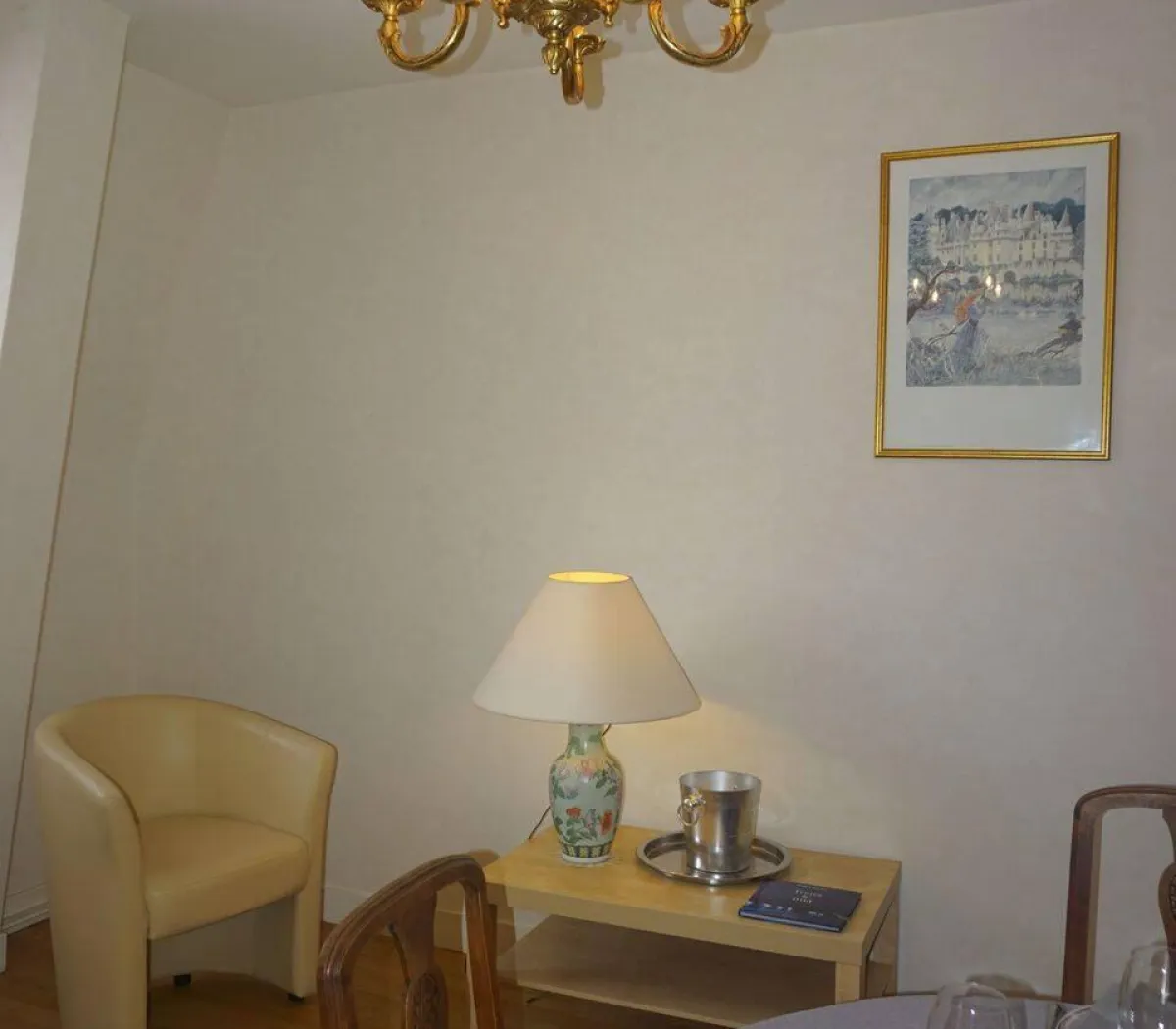 Location Tours Appartement 6ad24e5cdef5
