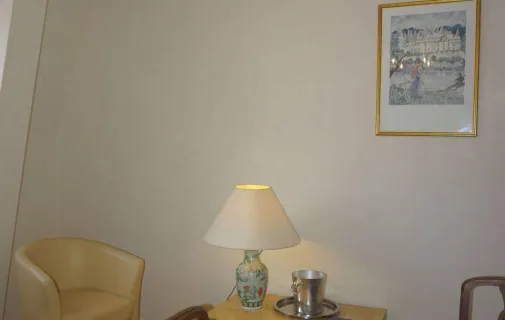 Location Tours Appartement 6ad24e5cdef5