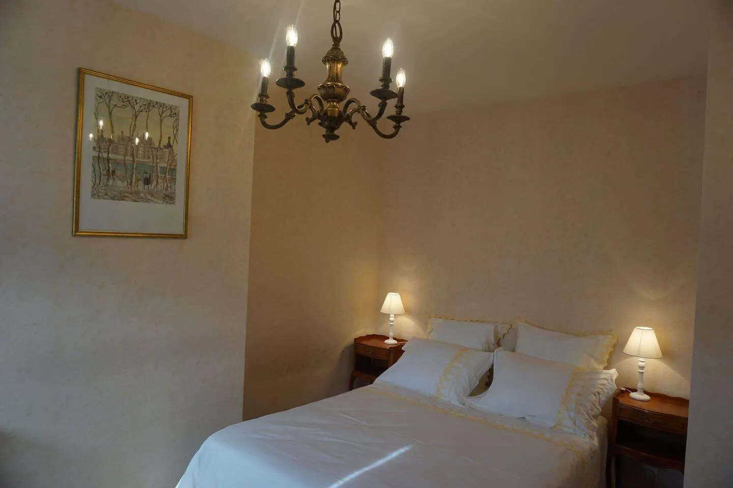 Location Tours Appartement 6ad24e5cdef5