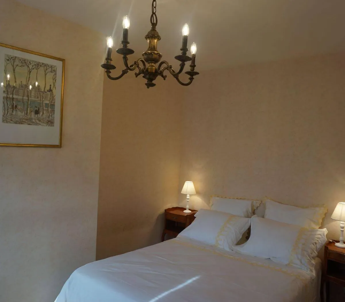 Location Tours Appartement 6ad24e5cdef5